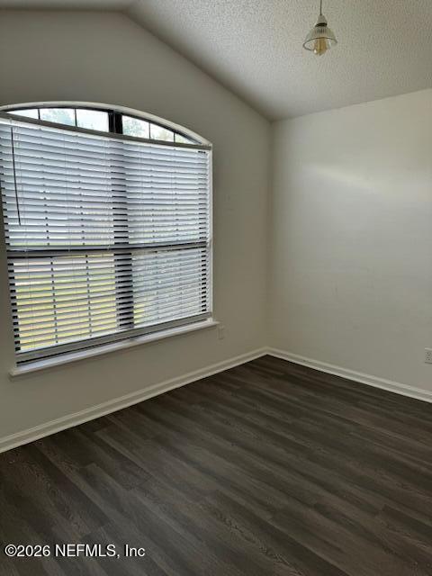 Building Photo - 2333 Tigress Ln