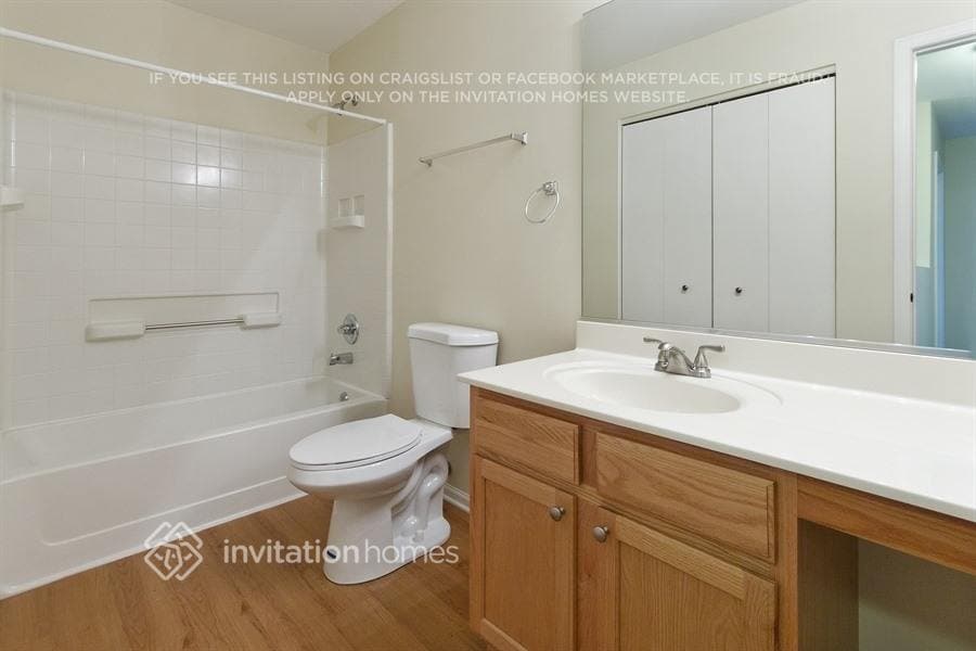 Building Photo - 3809 Adesso Ln