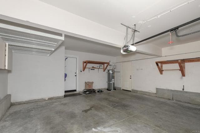 Building Photo - 32025 Arlington Cir