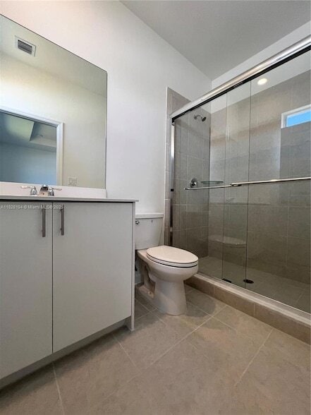 Building Photo - 29263 SW 163rd Ct