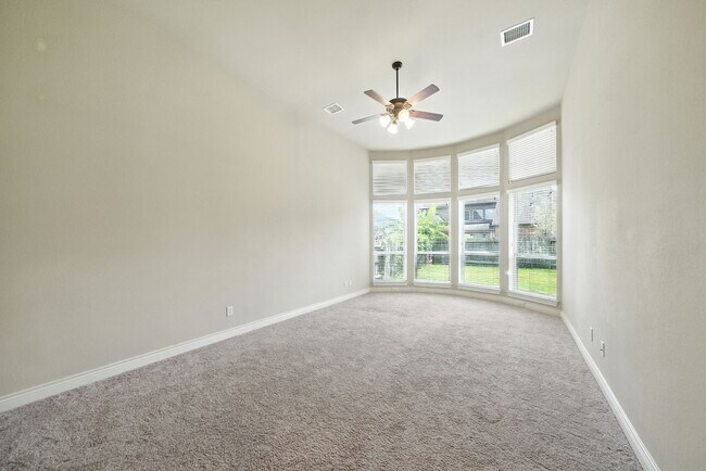 Building Photo - 27811 Bradford Ridge Dr