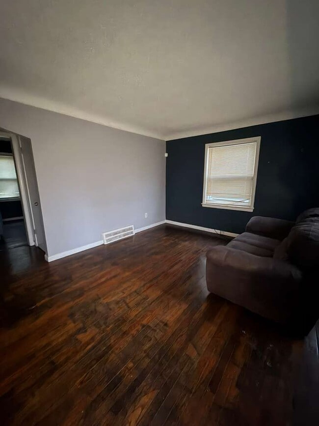 Building Photo - 8435 Braile St