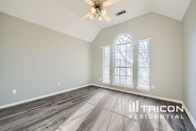 Building Photo - 1028 Pebble Beach Dr