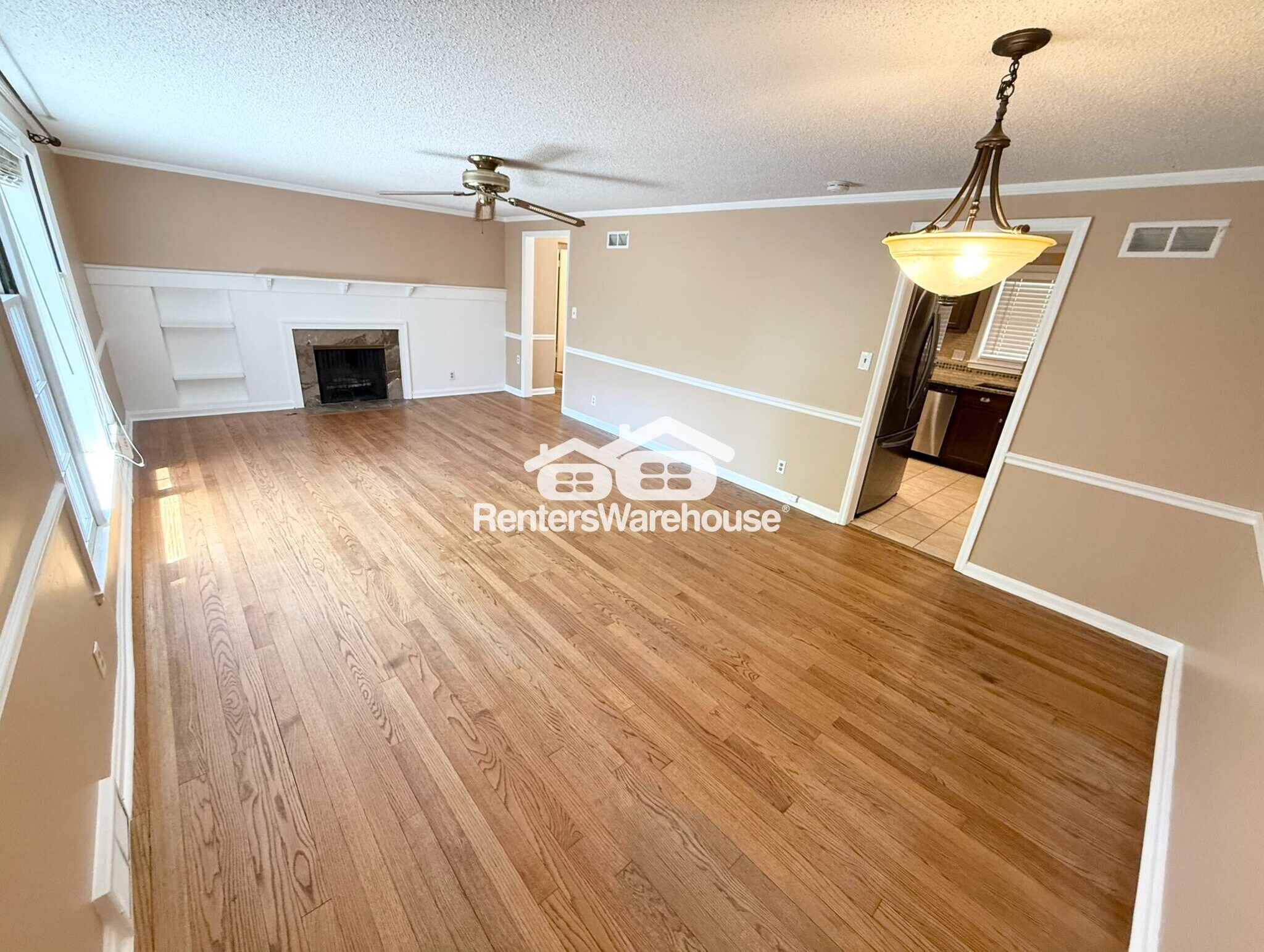 Building Photo - 5317 W 73rd St