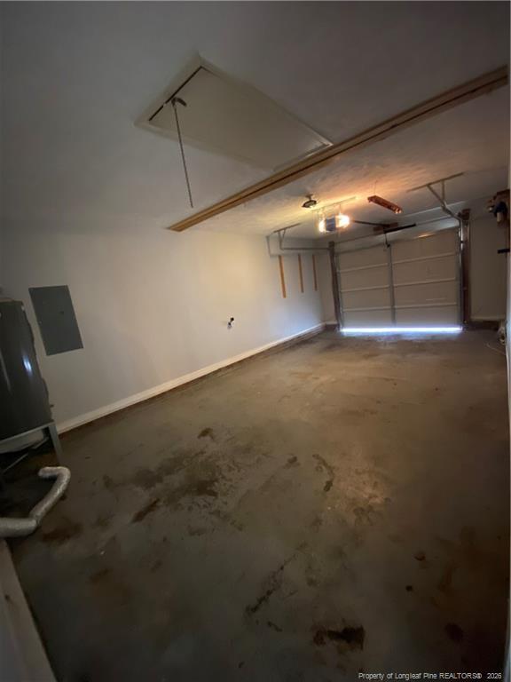 Building Photo - 183 Independence Dr