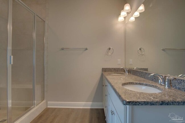 Building Photo - 6239 Ladera Trail