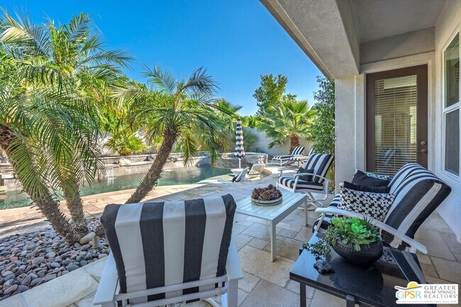 Building Photo - 104 Azzuro Dr