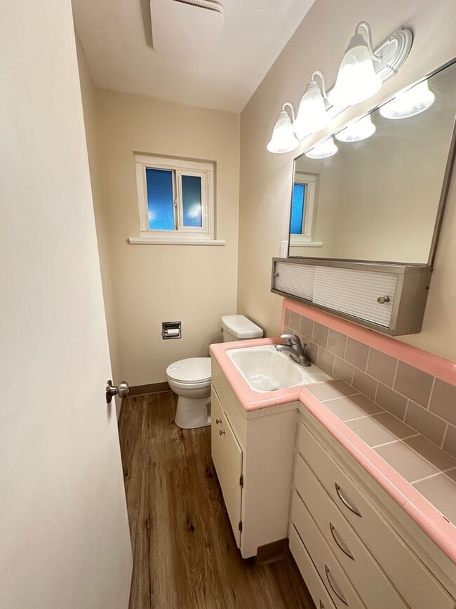 Building Photo - 3 bed/1.5 ba house - Yuba City