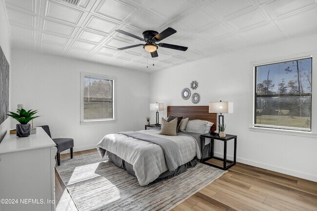 Building Photo - 54221 Cravey Rd