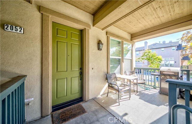 Building Photo - 2052 Owens Dr