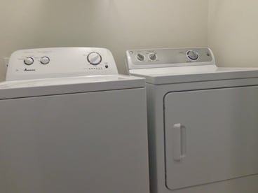 Building Photo - 16122 Ravina Way