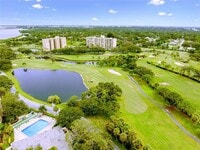 Building Photo - 2617 Cove Cay Dr