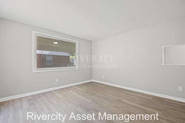 Building Photo - 3129 Curzon Ave