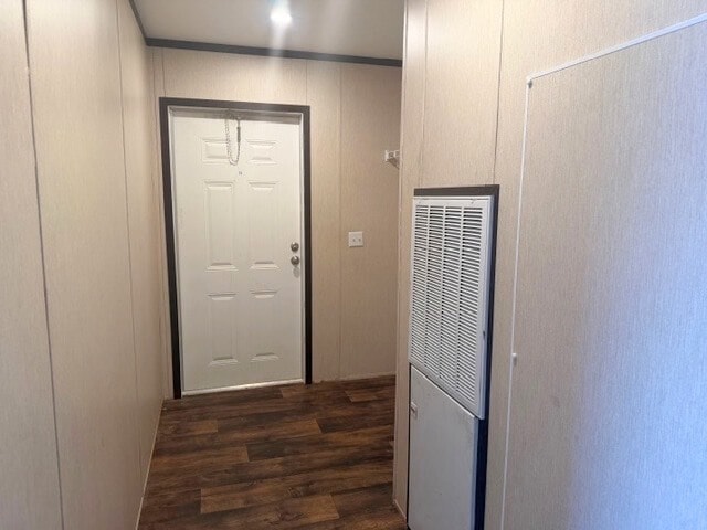 Building Photo - 5700 Bell Rd