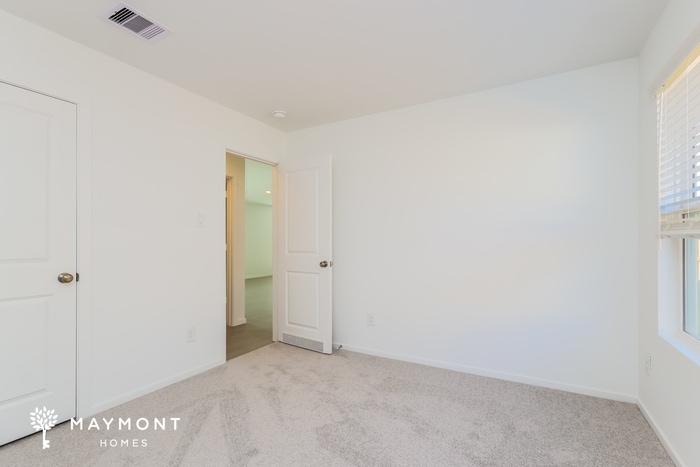 Building Photo - 18032 Trepito Ave