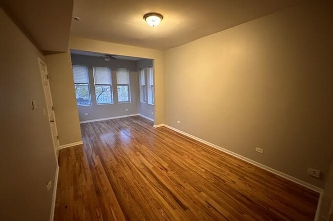 Building Photo - 1248 S Keeler Ave