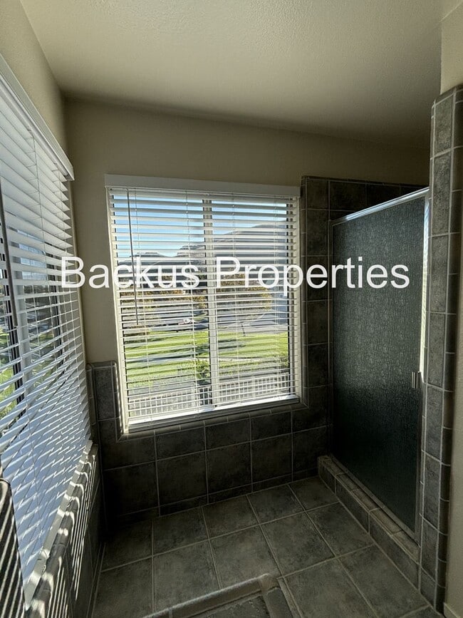 Building Photo - Stunning Two-Story Home in Las Palmas 1