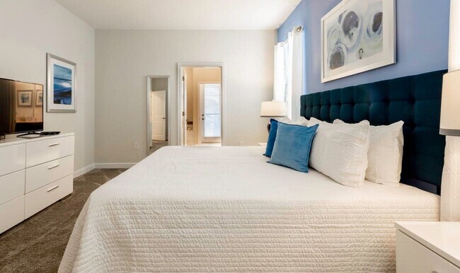 Building Photo - 8850 Cabot Cliffs Dr