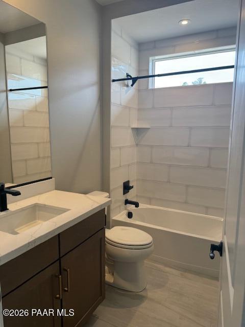 Building Photo - 1345 Rockwood Dr