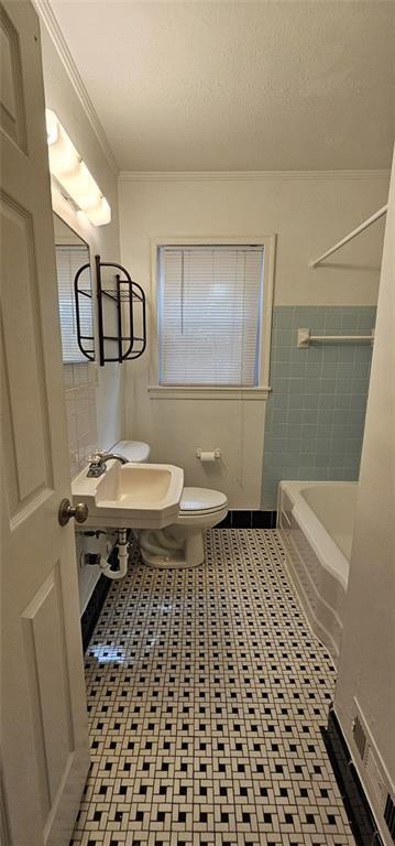 Building Photo - 1205 Edie Ave SE