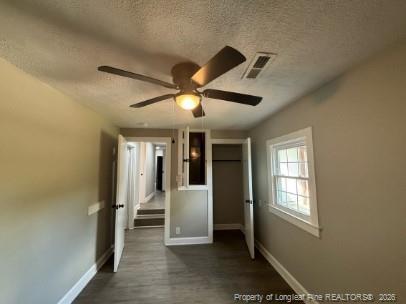 Building Photo - 807 Branson St