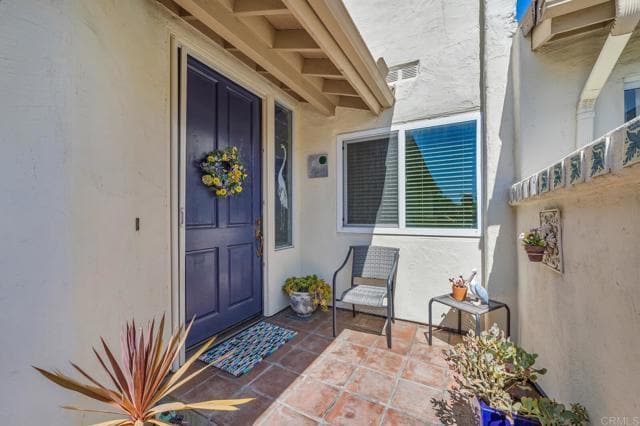 Building Photo - 4843 Flying Cloud Way