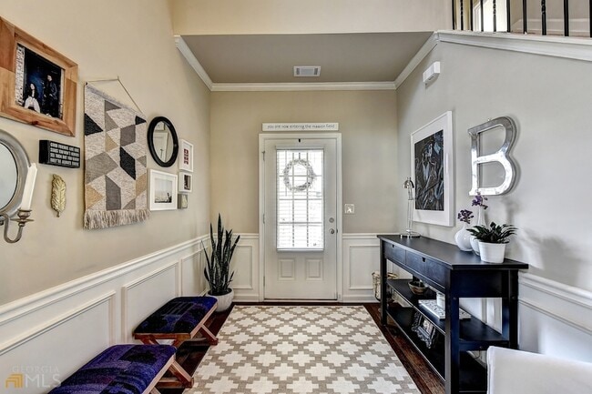Building Photo - 2245 Black Pebble Cir