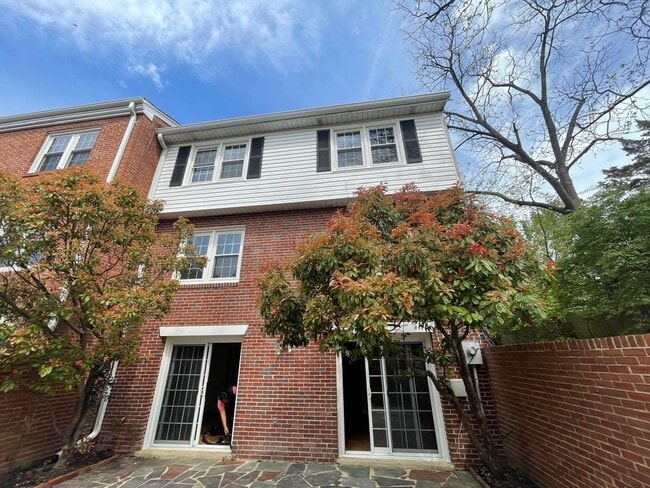 Building Photo - A fully updated Four Bedroom, Three and On...