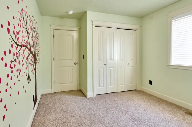 Building Photo - 5175 Kensington Ct NE