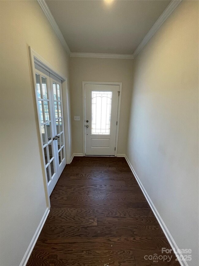 Building Photo - 398 Kennerly Center Dr