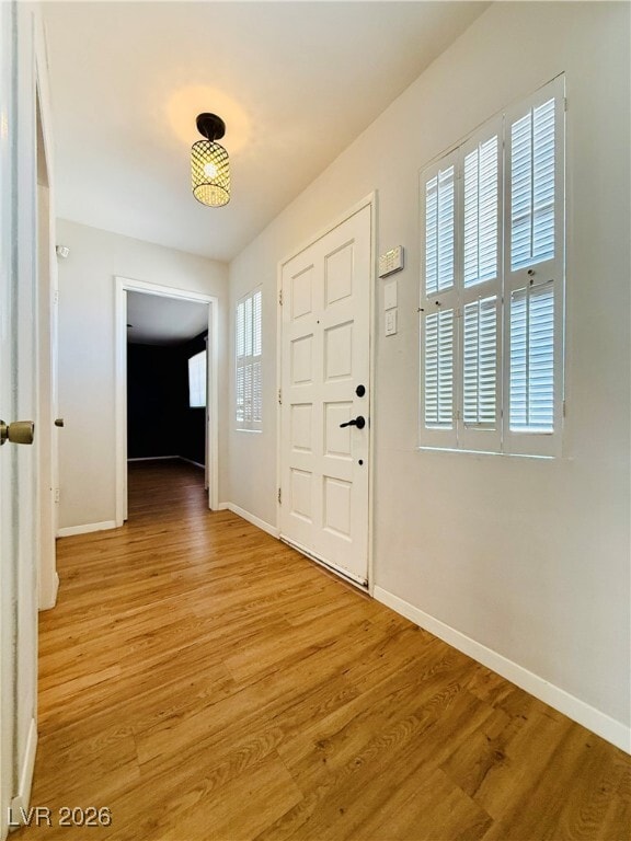 Building Photo - 1208 Buehler Dr