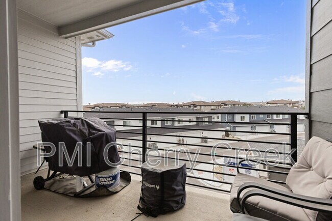 Building Photo - 9570 Accord Ln