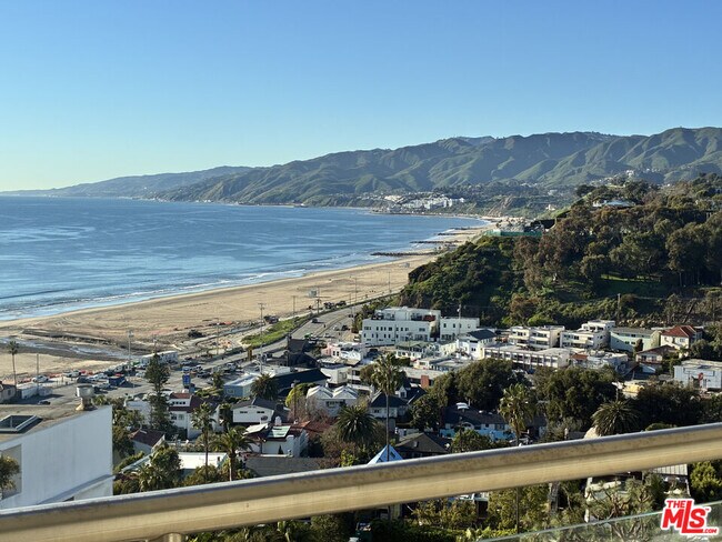 Building Photo - 201 Ocean Ave Ext