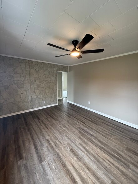 Building Photo - 159 Dry Valley Rd