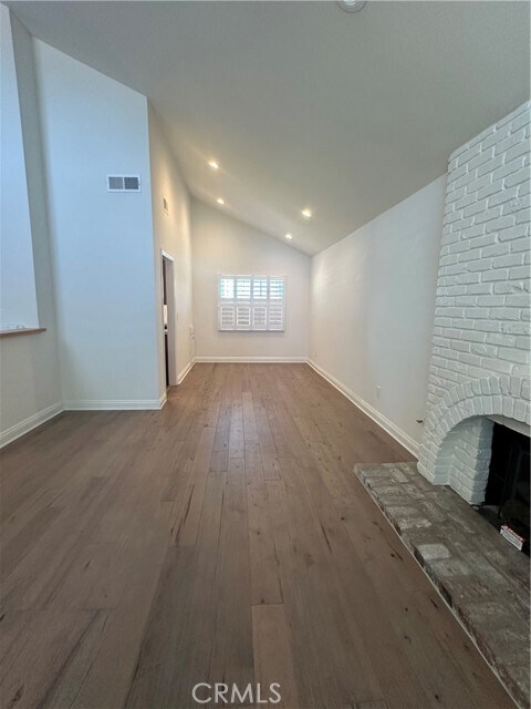 Building Photo - 28642 Mt Sawtooth Dr