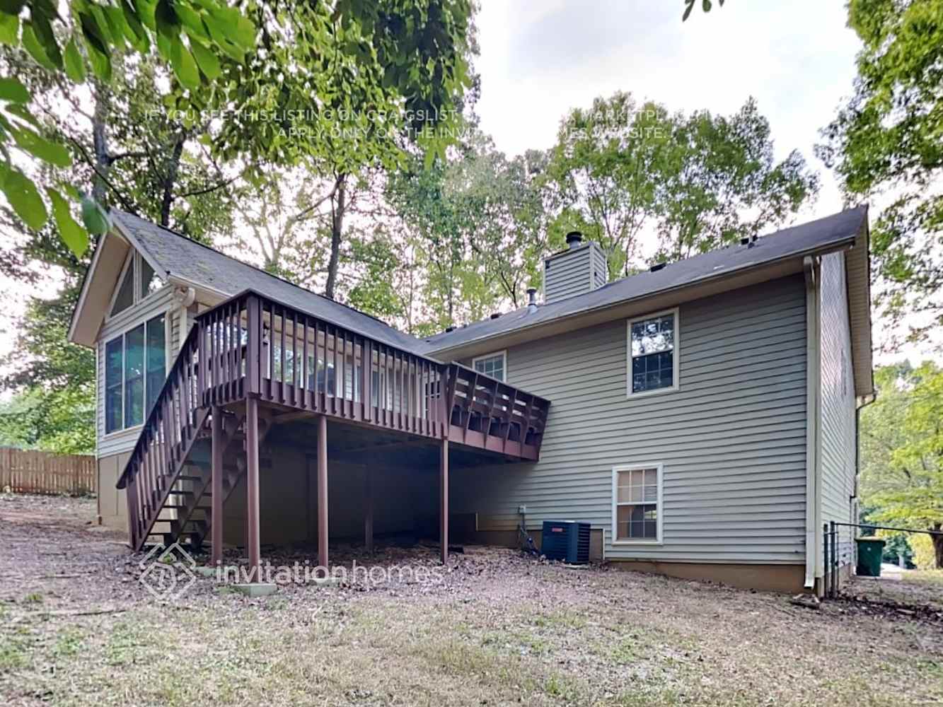 Building Photo - 1593 Kimberly Pl