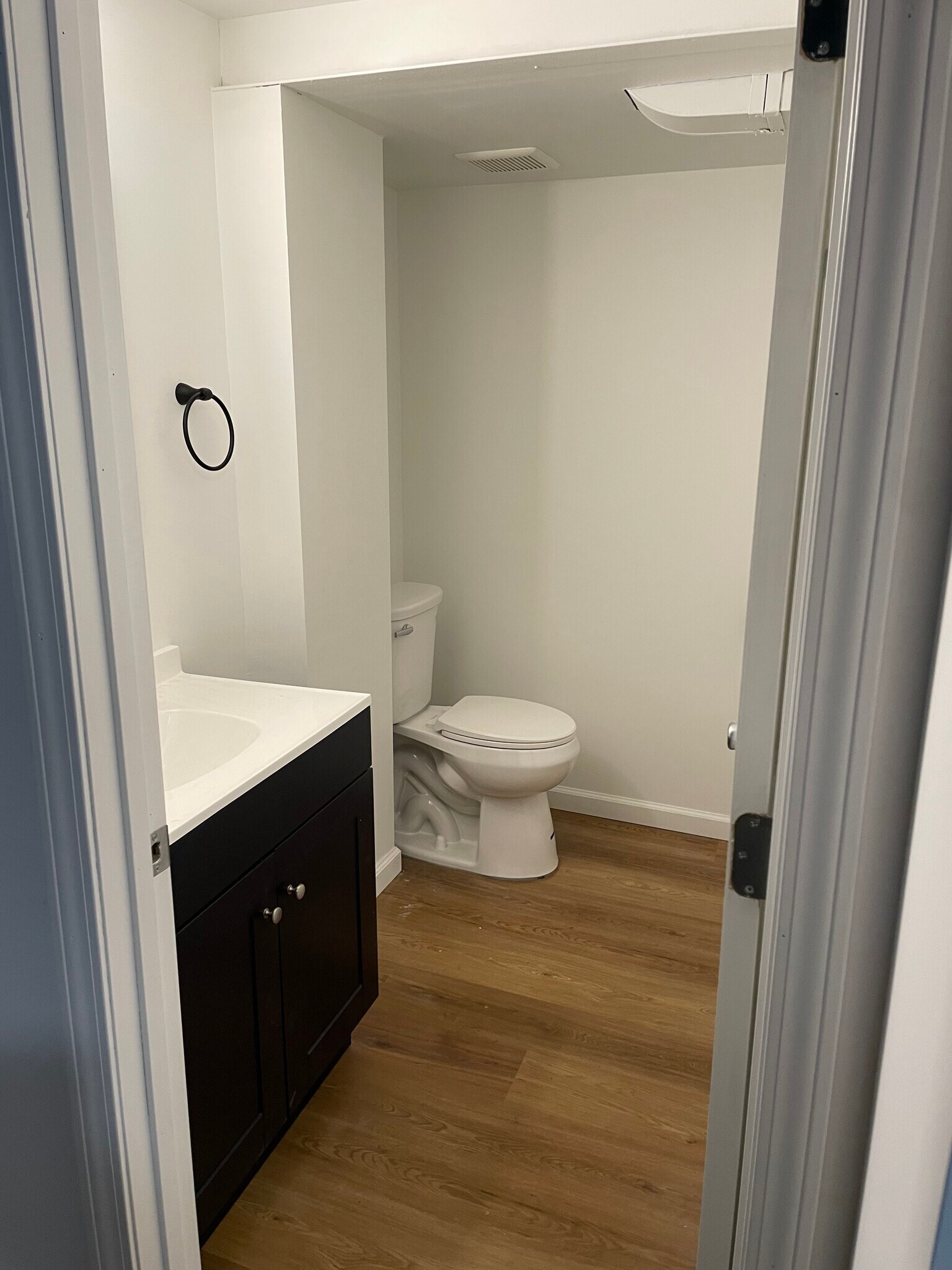 Building Photo - 1261 Mehlview Ct