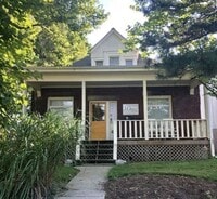 Building Photo - 175 E Loudon Ave