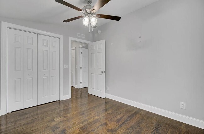 Building Photo - 219 County Rd S-18-342