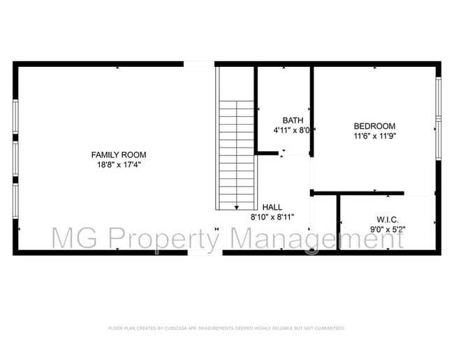 Building Photo - 3024 Findley Rd