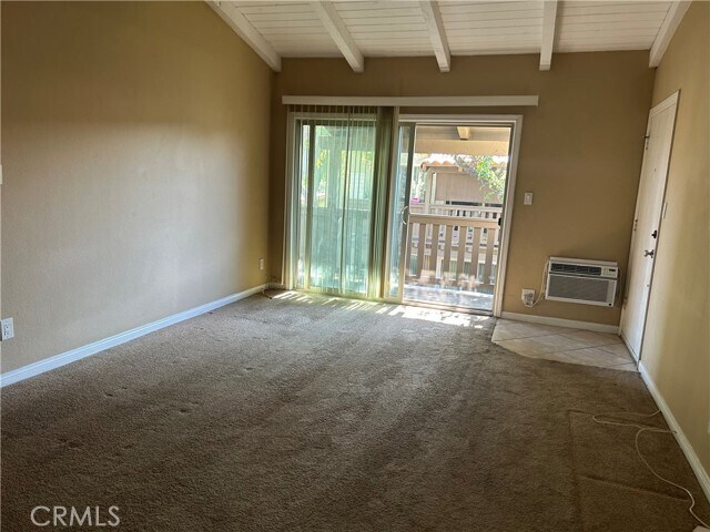 Building Photo - 1345 Cabrillo Park Dr