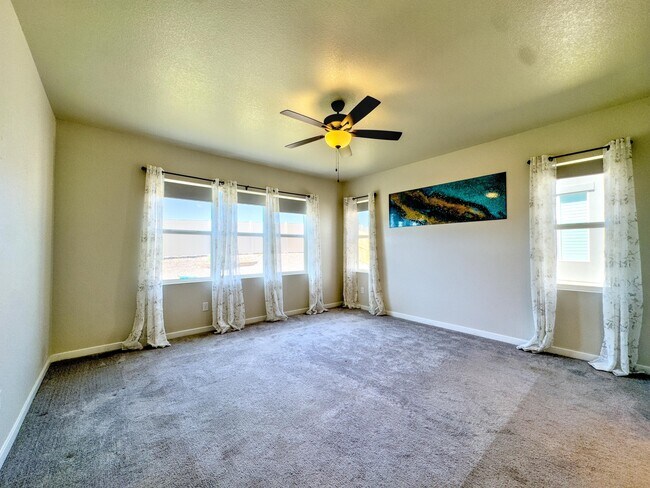 Building Photo - 9344 Beaver Brook Dr