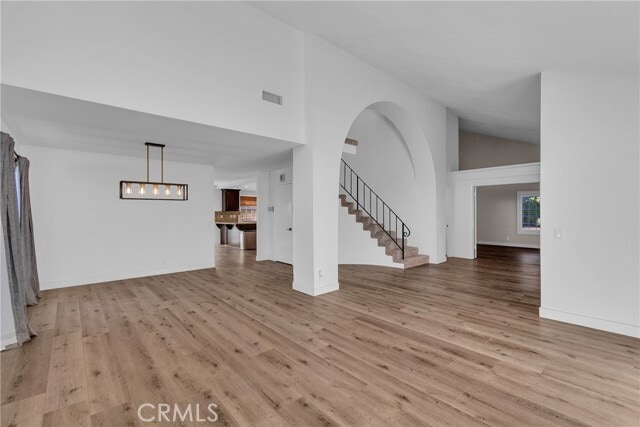 Building Photo - 1578 Brentwood Ave