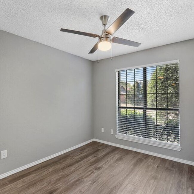 Building Photo - 4047 St Christopher Ln