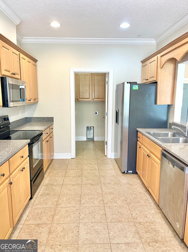 Building Photo - 49 Coastal Walk