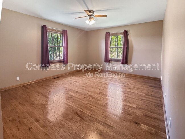 Building Photo - 18325 W Spring Lake Rd