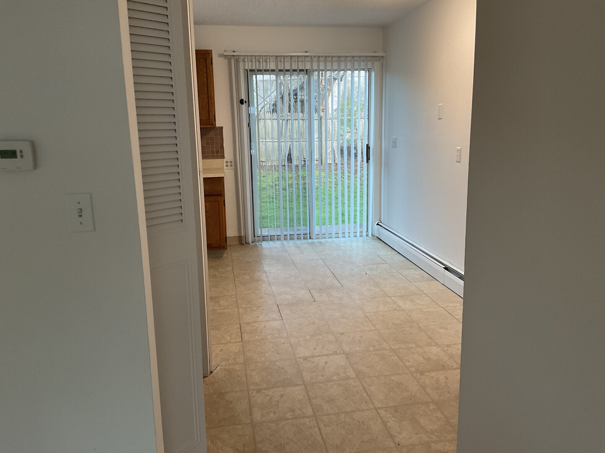 Building Photo - 16 Lawton Rd