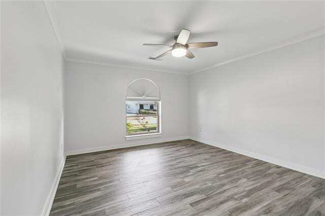 Building Photo - 33 Shenandoah St