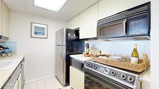 Building Photo - 4500 W Brigantine Ave