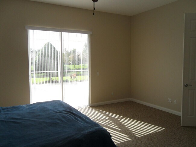 Building Photo - 8158 Rosalie Ln